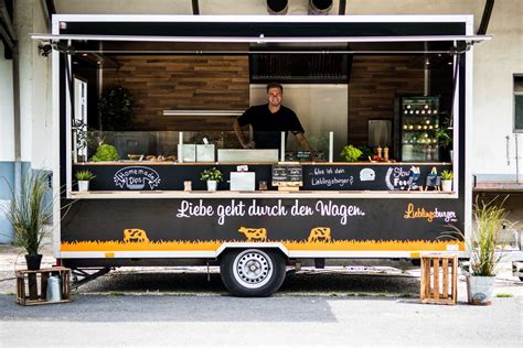 food truck aschaffenburg|Foodtruck Catering Aschaffenburg 